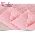 /msite/products/detail/productid/58233193/id/679375.html